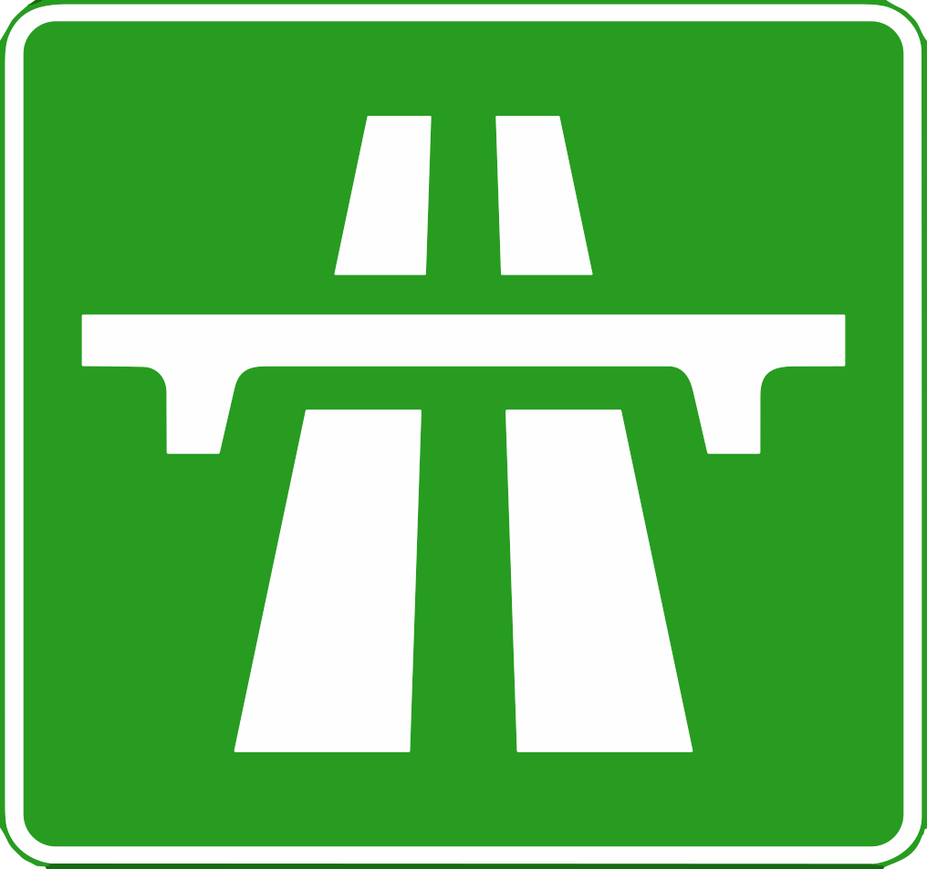 Дороги